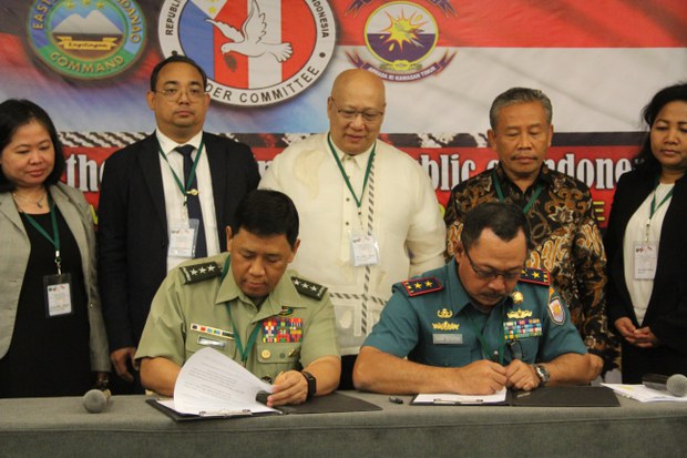 180109-PH-agreement-620.JPG 180109-PH-agreement-620.JPG