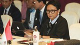 190802_ID_ph-eez_1000.jpg
