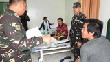 191127_ID_Kidnap_1000.jpg