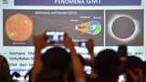 160308_ID_Eclipse_1000