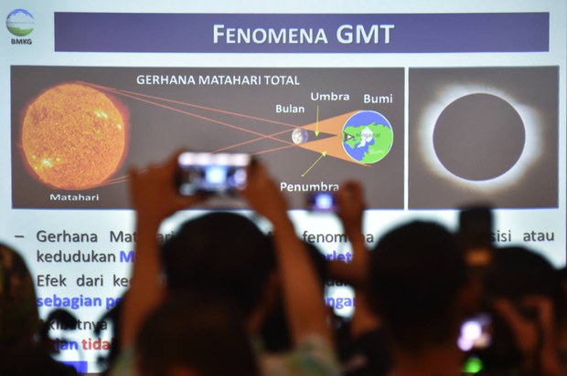 160308_ID_Eclipse_1000