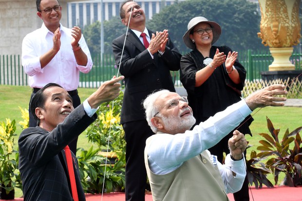 180530-ID-india-620.jpg