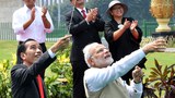 180530-ID-india-620.jpg