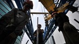 181207-ID-China-investment-1000.jpg