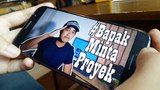170706-INd-JOKOWI-SON-620.jpg