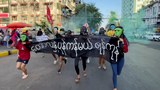 Indonesia Minta Kamboja Konsisten Jalankan Konsensus Soal Myanmar