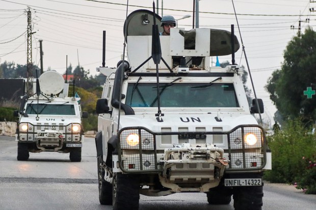 Indonesia kecam serangan Israel ke UNIFIL di Lebanon yang lukai personel TNI