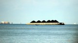 160422_ID_Somalia_1000.jpg