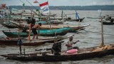 Indonesia kirim nota diplomatik ke Papua Nugini atas penembakan nelayan