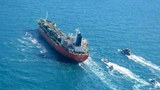 Indonesia Minta Iran Klarifikasi tentang 2 WNI di Kapal Korea yang Ditahan