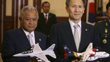 181022_ID_Jetfighter_1000.jpg