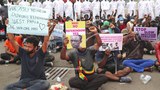 Indonesia Kritik Laporan AS tentang Hak Asasi Manusia