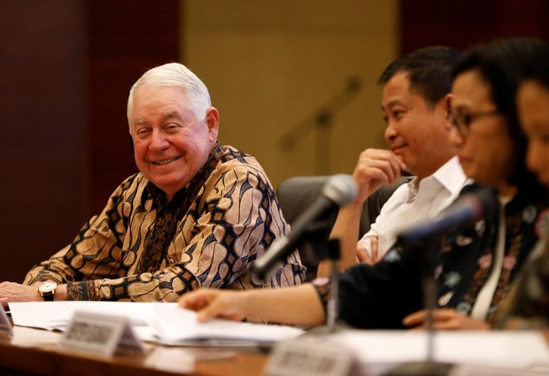 180712_ID_Freeport_1000.jpg