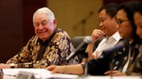 180712_ID_Freeport_1000.jpg