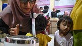 Penyakit gagal ginjal akut misterius, lebih dari 70 anak meninggal di Indonesia
