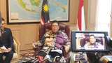 170223_ID_Aisyah_1000.jpg