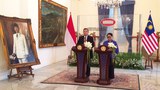 180723_ID_Mofa_1000.jpg