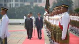 190809-MY-ID-Jokowi-visit1000.jpg