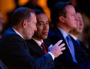THUMB-150615-ID-OZ-leaders-620.jpg THUMB-150615-ID-OZ-leaders-620.jpg