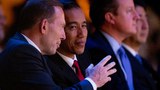 THUMB-150615-ID-OZ-leaders-620.jpg
