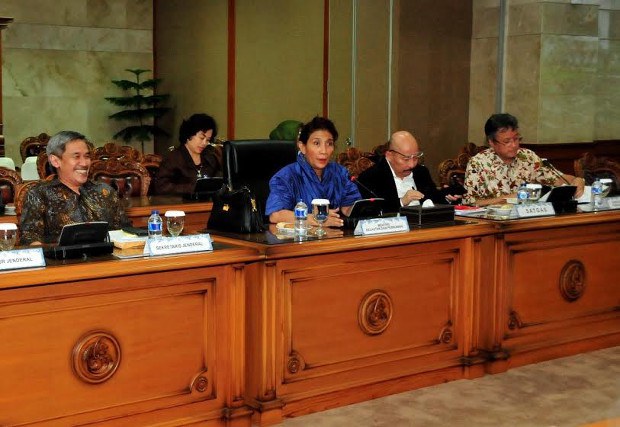 150805_ID_ADITYA_BUDAK_KAPAL_700.jpg