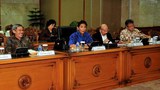 150805_ID_ADITYA_BUDAK_KAPAL_700.jpg