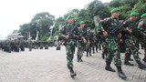 170628-indo-620.jpg