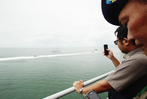 170628-indo2-620.jpg