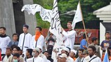 170629-indonesia-620.jpg