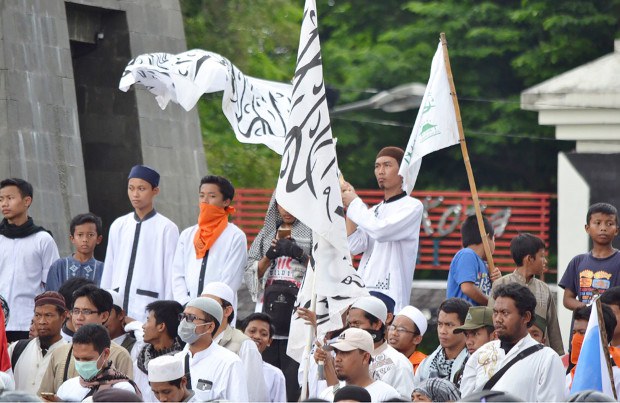 170629-indonesia-620.jpg