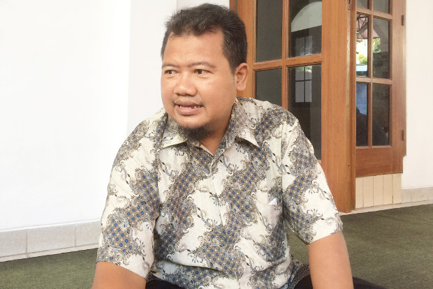 170629-indonesiaMIDDLEPHOTO-620.jpg