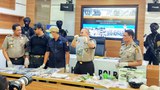 170630-indonesia-police-killing-620.jpg
