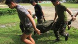 170703-PH-IN-patrols-620.jpg