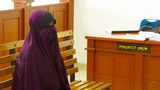 170705-indonesia-militants-620.jpg