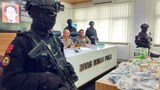 170705-indonesia-POLICE-620.jpg