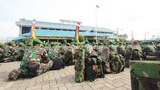 170706-INDO-is-620.jpg