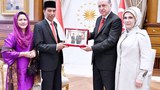 170707-INDO-jokowi-620.jpg
