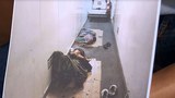 200610_ID_Fishermen_1000.JPG