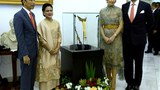 Indonesia minta koleksi museum di Belanda dikembalikan