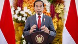 Indonesia pastikan 17 pemimpin negara hadir di pertemuan G20 di Bali
