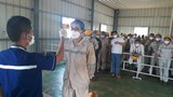 200624_ID_Cina_1000.jpeg
