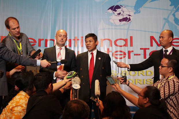 160808_ID_Bali-Conference_1000.jpg