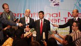160808_ID_Bali-Conference_1000.jpg