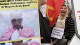 Indonesia buka kembali penempatan pekerja domestik di Arab Saudi setelah 7 tahun