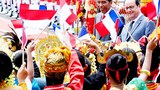 170329_ID_France_1000.jpg
