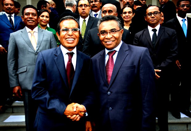 150730_ID_ADITYA_TIMOR_LESTE_ASEAN_700.jpg 150730_ID_ADITYA_TIMOR_LESTE_ASEAN_700.jpg