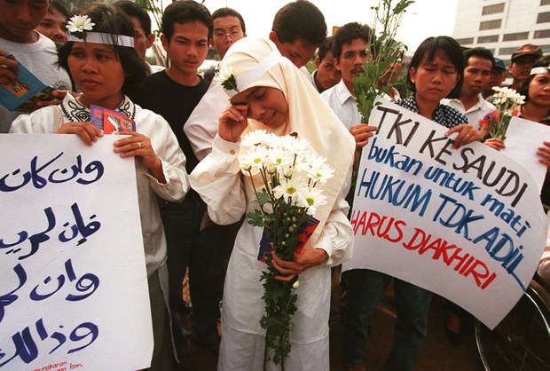 150421_ID_TKI_SAUDI_EKSEKUSI_700.jpg 150421_ID_TKI_SAUDI_EKSEKUSI_700.jpg