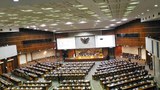 161019_ID_ParisAgreement_1000.jpg