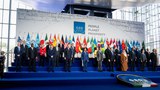 Indonesia Pertimbangkan Keinginan AS Keluarkan Rusia dari G20