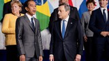 Indonesia Tolak Mengonfirmasi telah Undang Presiden Ukraina ke KTT G20